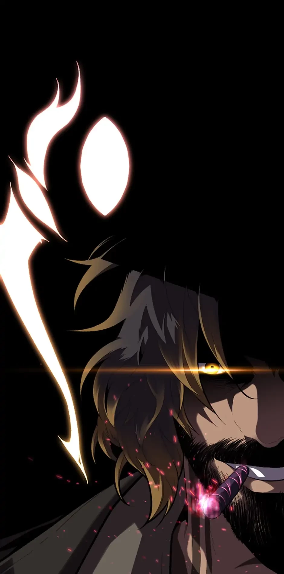 Demon Devourer Chapter 45 - 4