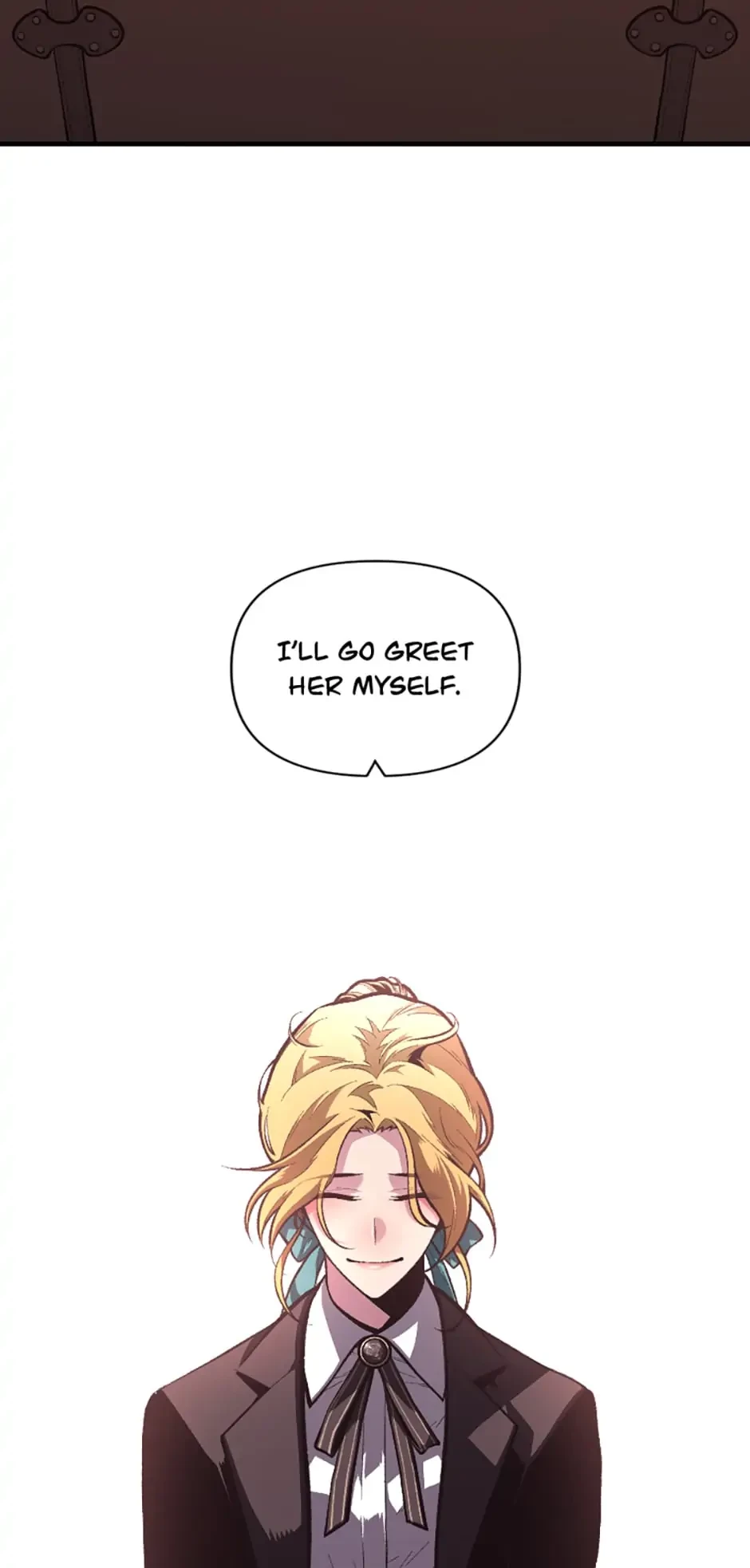 Demon Devourer Chapter 47 - 61