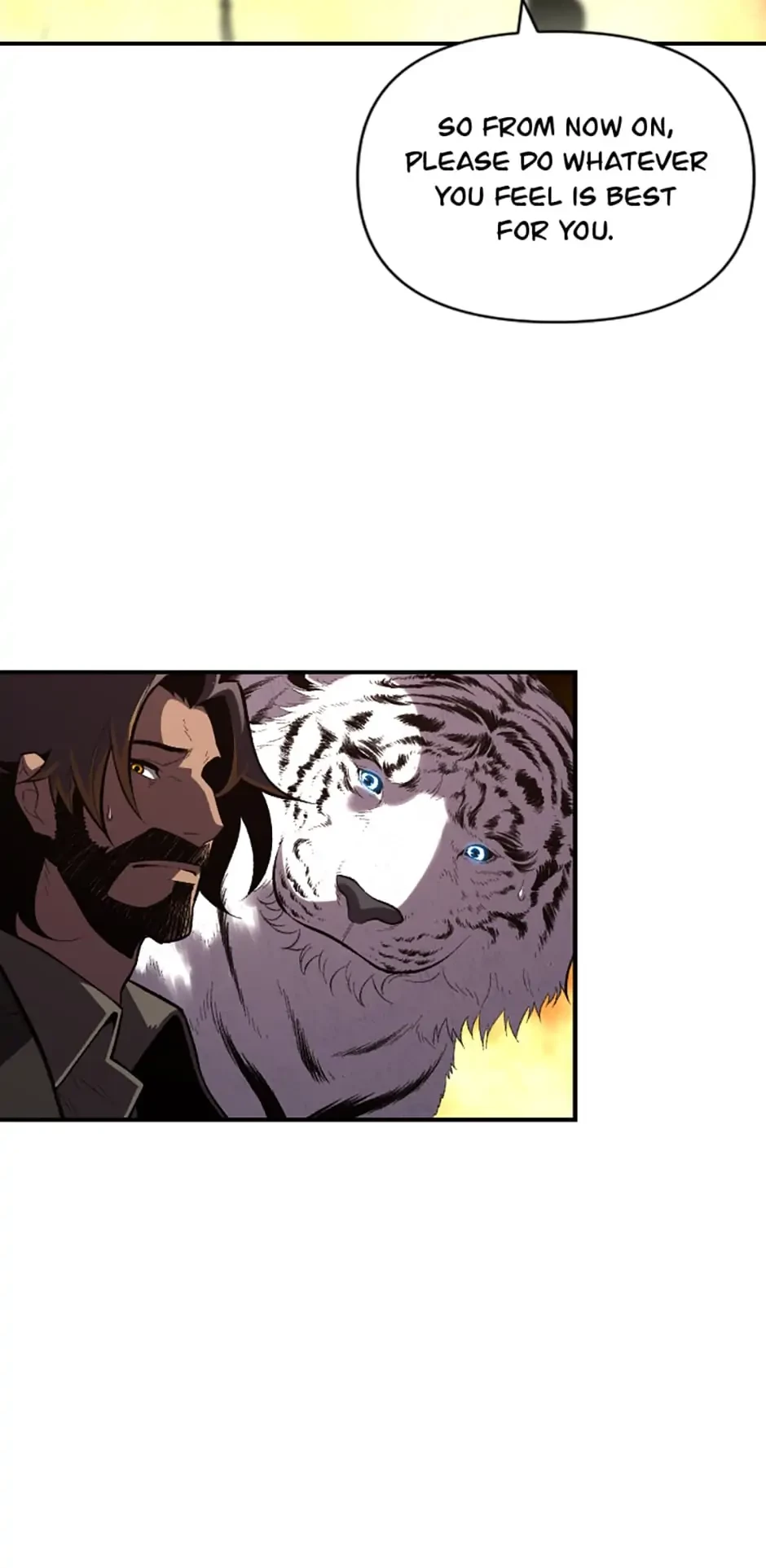 Demon Devourer Chapter 46 - 19