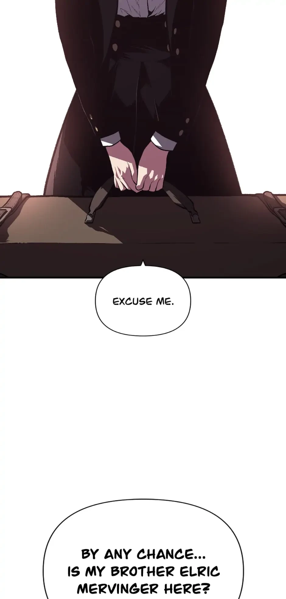 Demon Devourer Chapter 47 - 62
