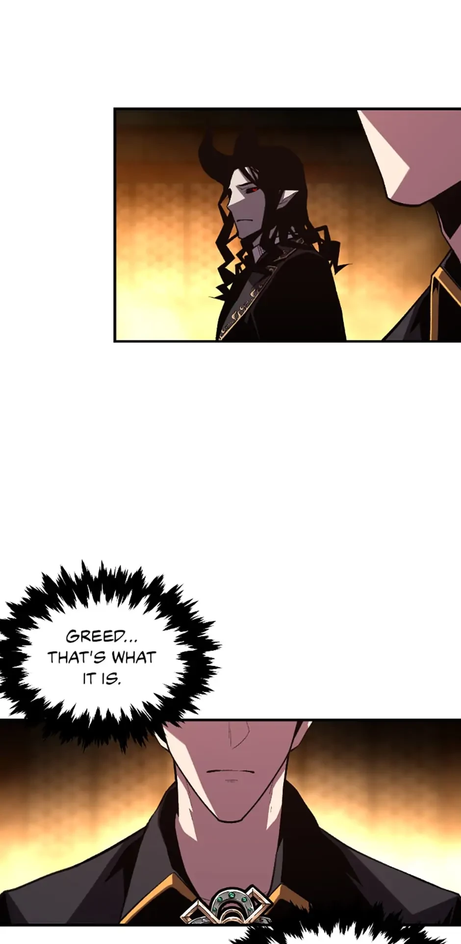 Demon Devourer Chapter 46 - 20