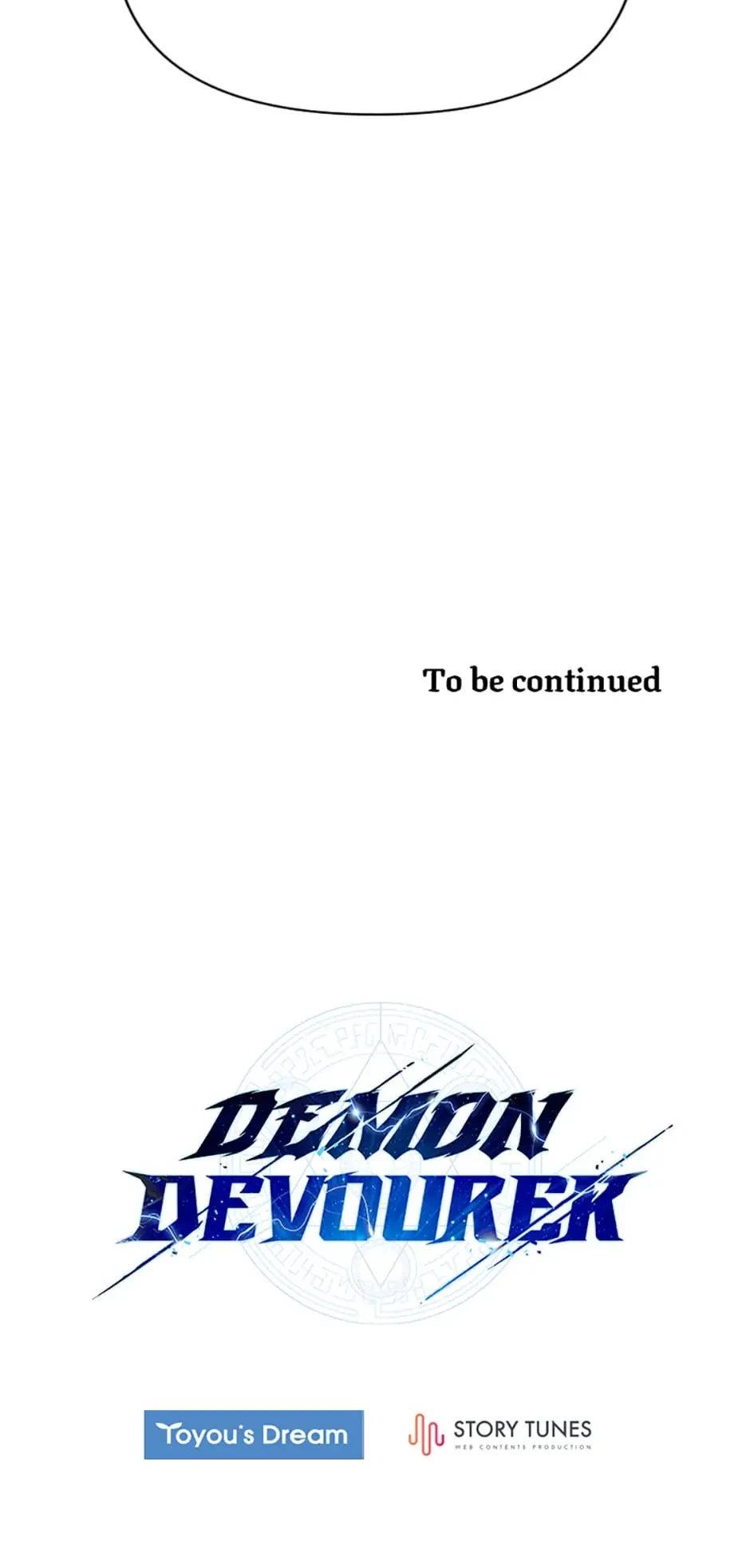 Demon Devourer Chapter 47 - 63