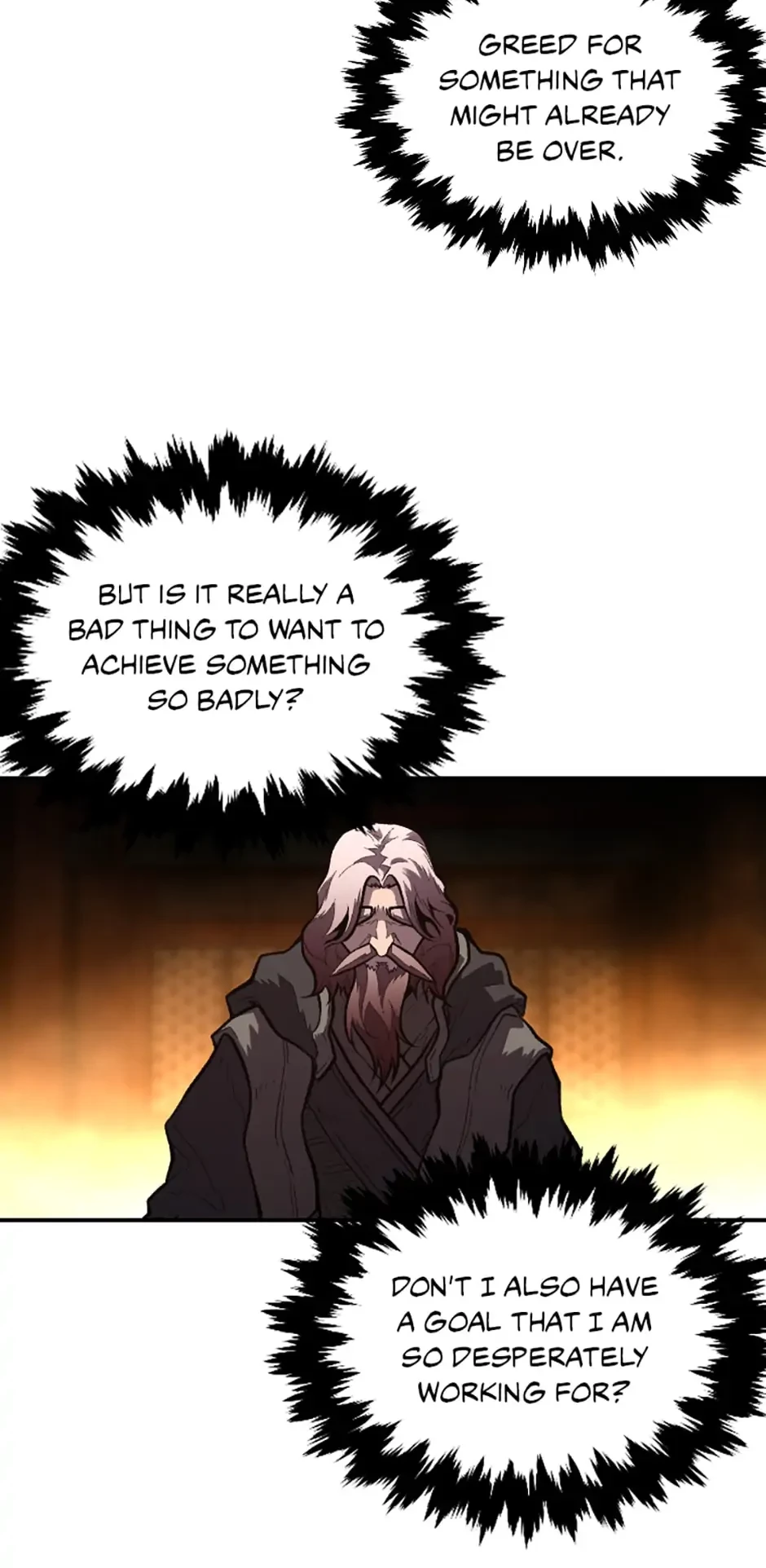 Demon Devourer Chapter 46 - 21