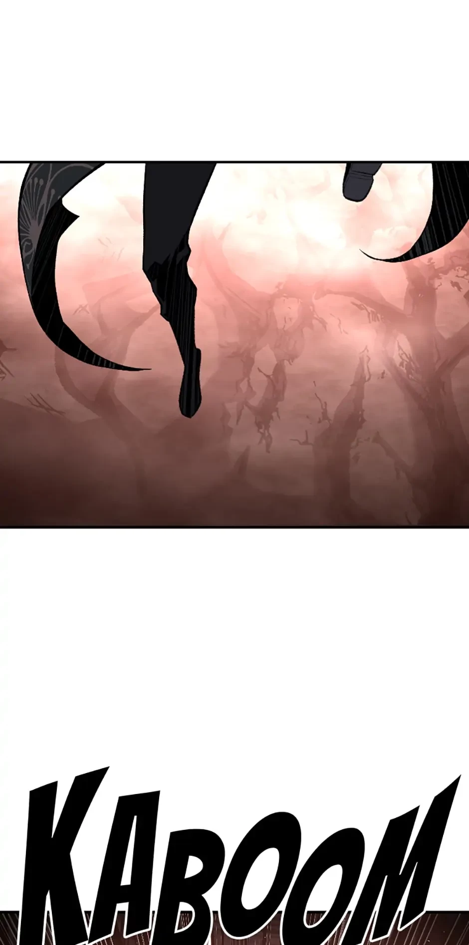 Demon Devourer Chapter 45 - 7