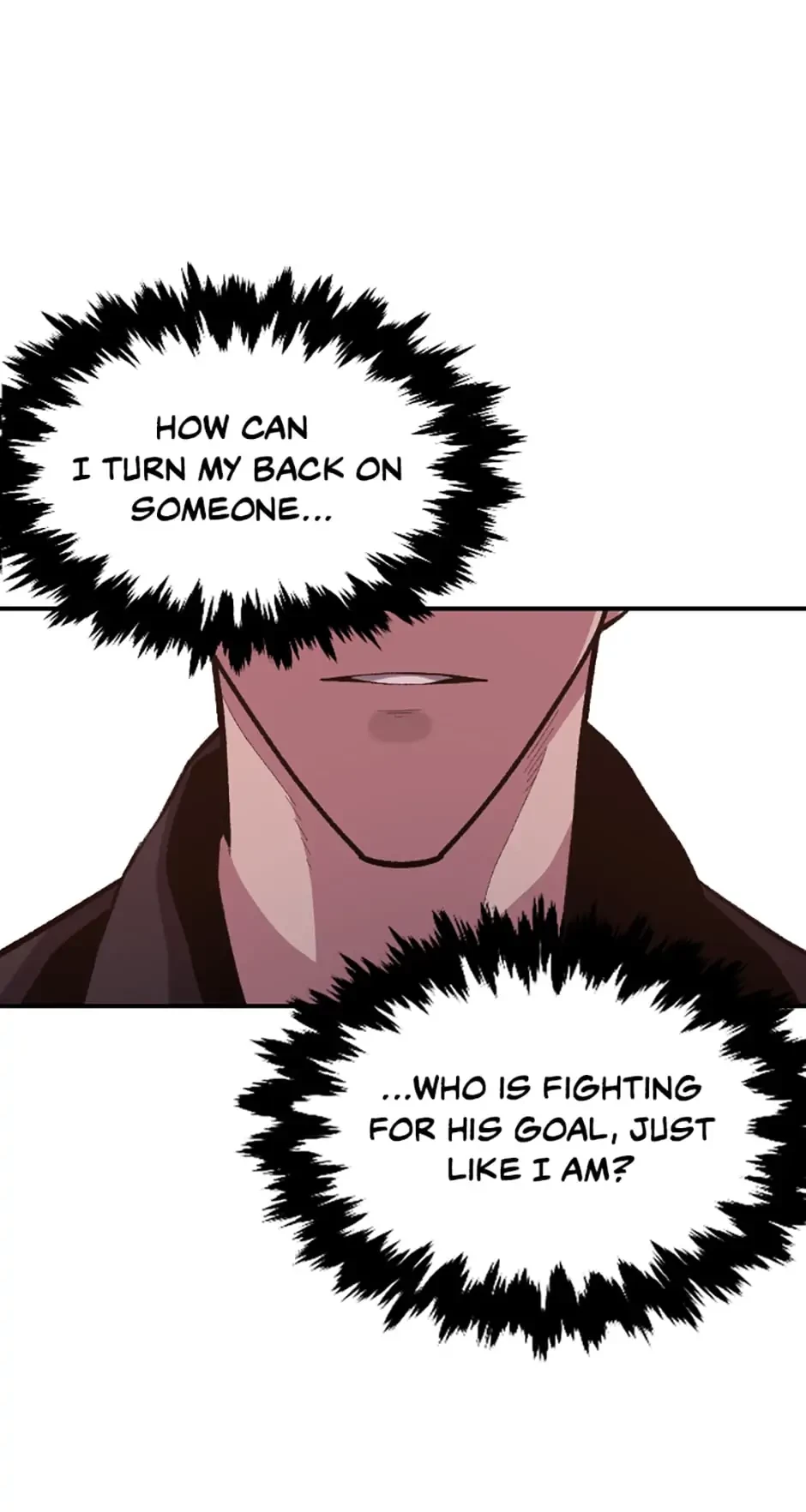 Demon Devourer Chapter 46 - 22