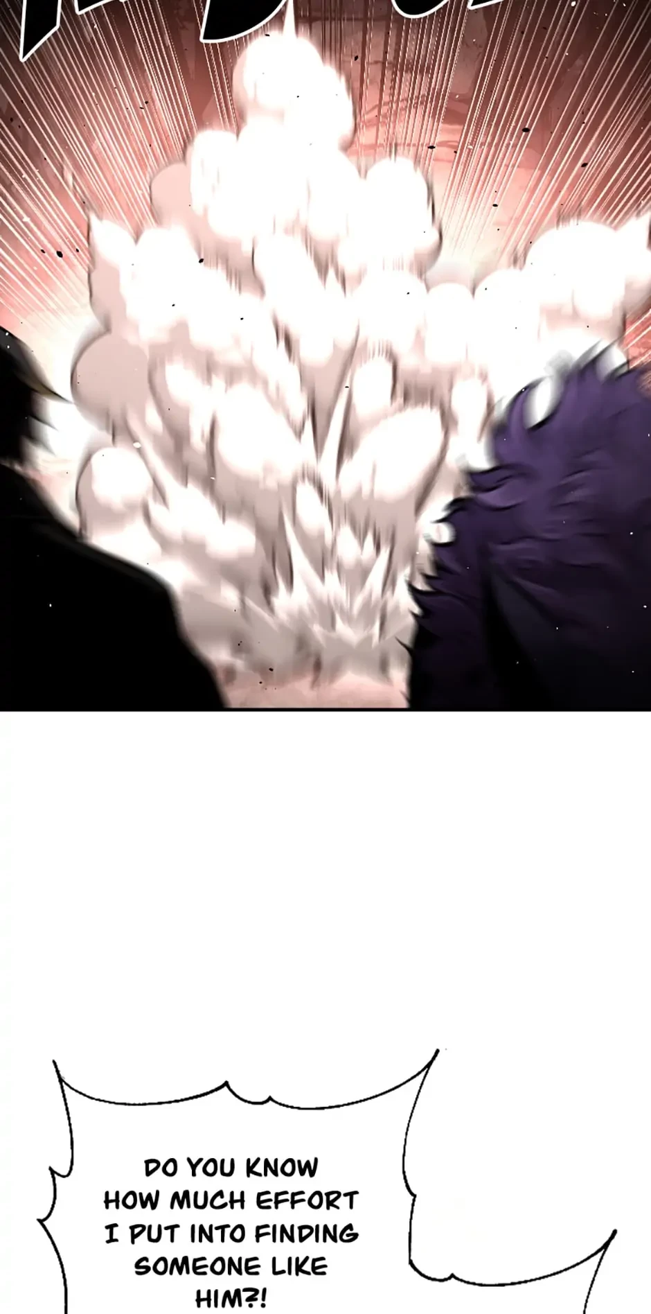 Demon Devourer Chapter 45 - 8