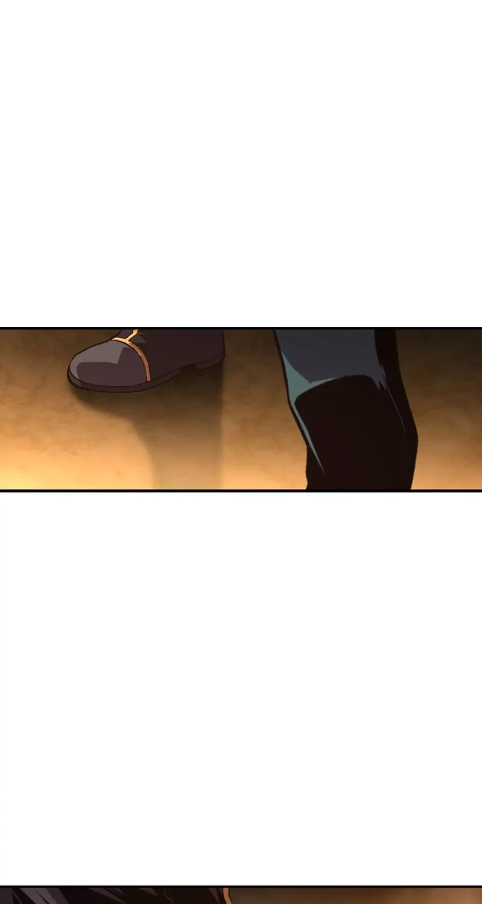Demon Devourer Chapter 46 - 23