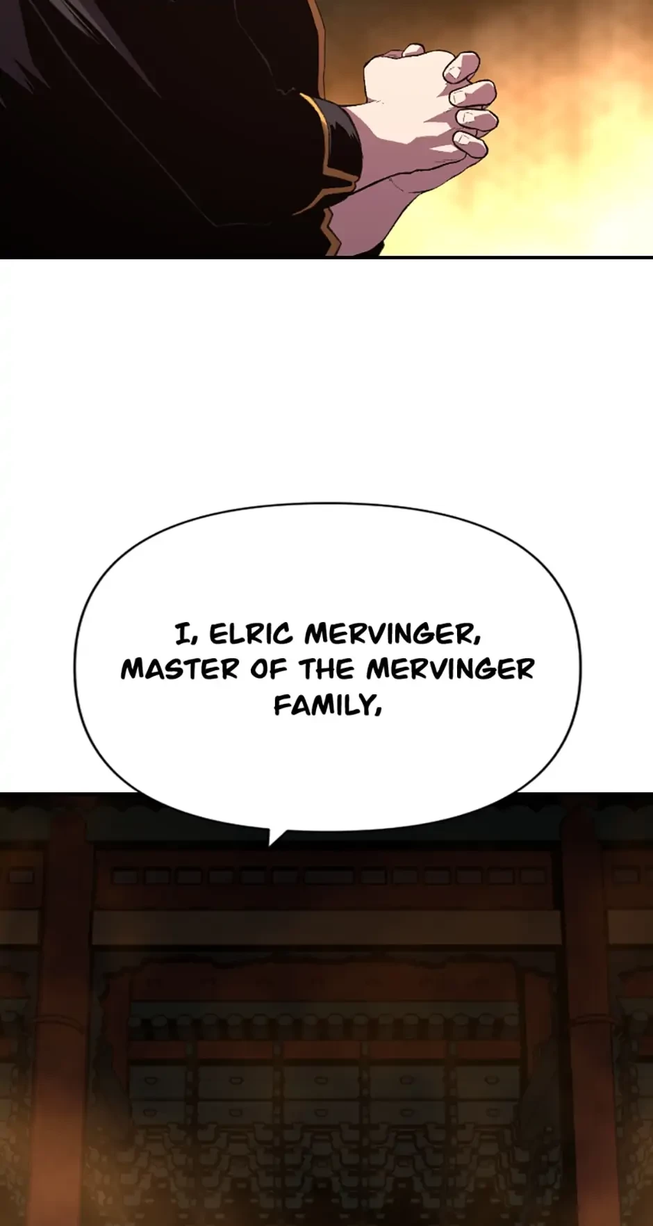 Demon Devourer Chapter 46 - 24