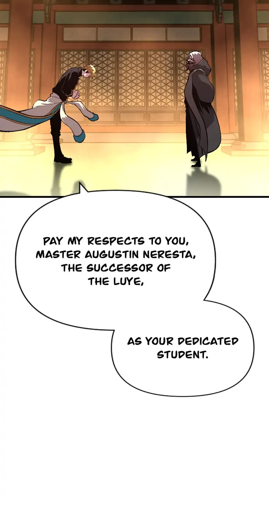 Demon Devourer Chapter 46 - 25