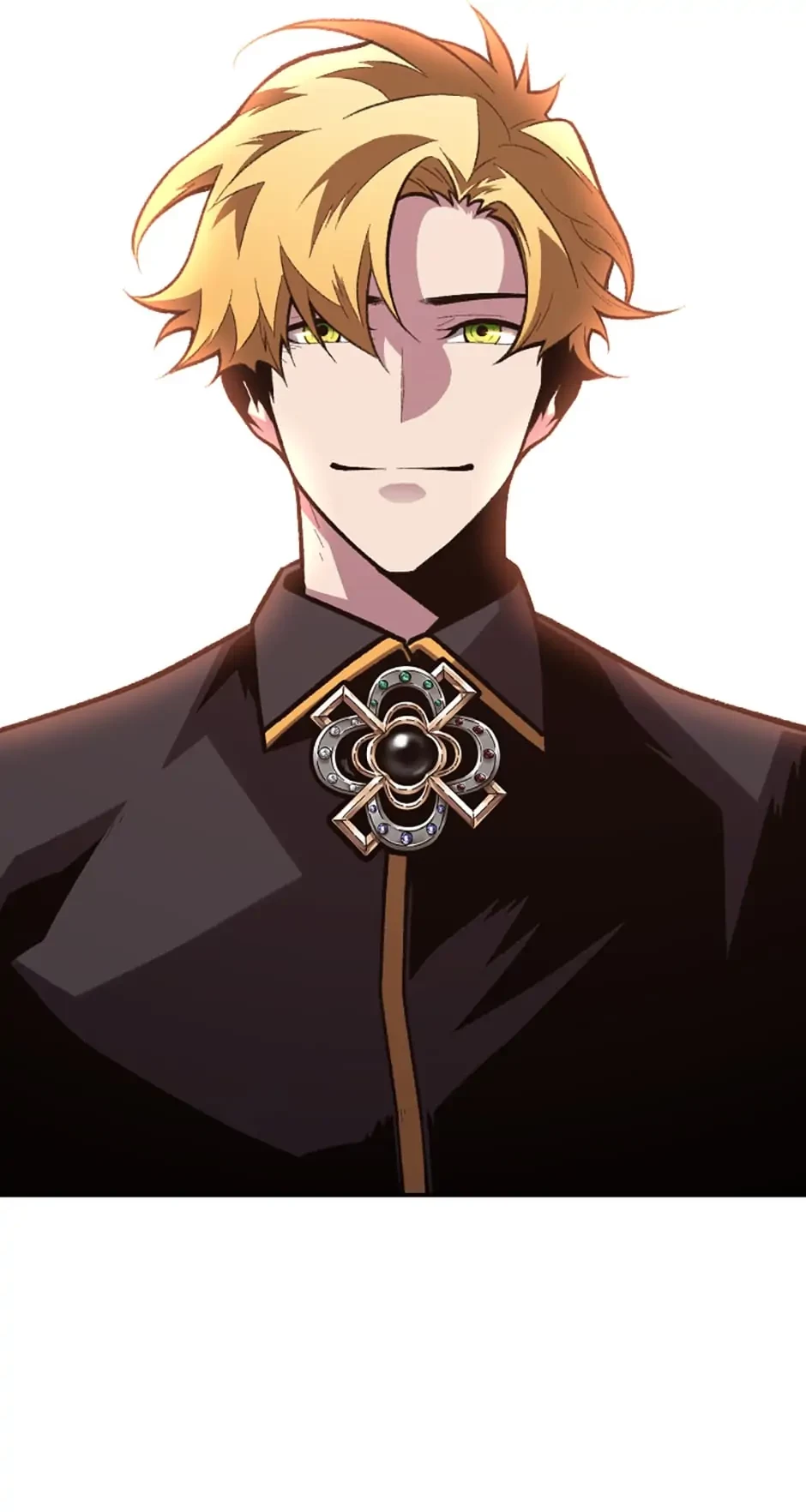 Demon Devourer Chapter 46 - 26
