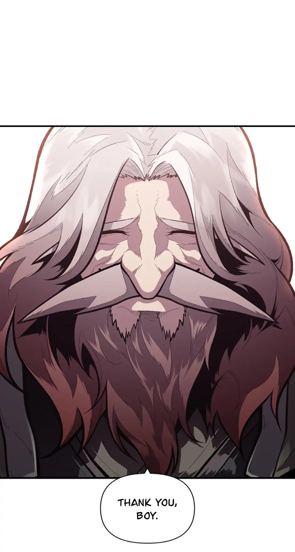 Demon Devourer Chapter 46 - 27