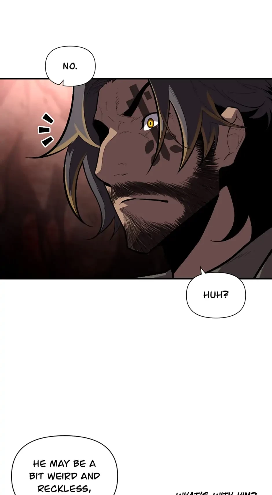 Demon Devourer Chapter 45 - 13