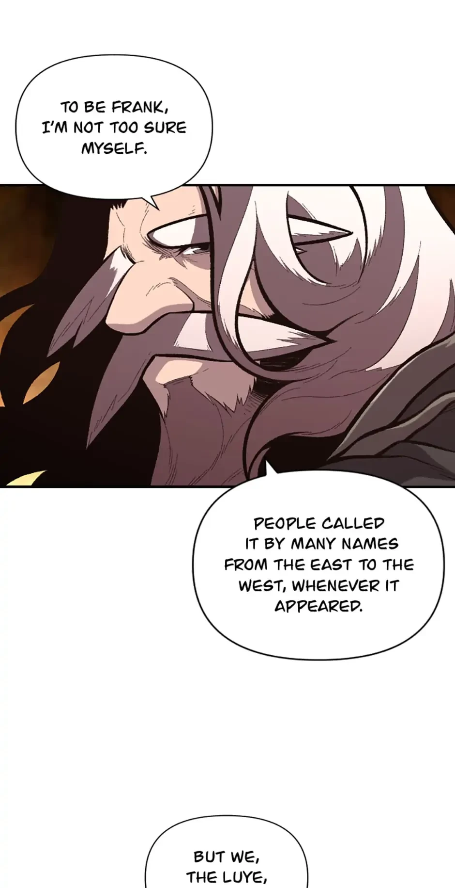 Demon Devourer Chapter 46 - 29
