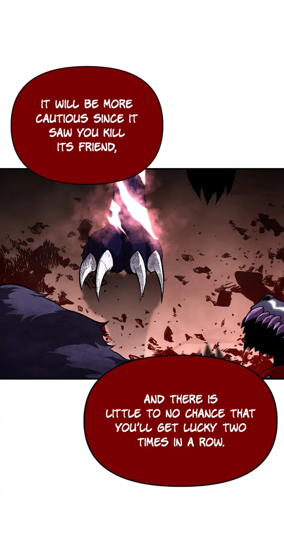Demon Devourer Chapter 44 - 6