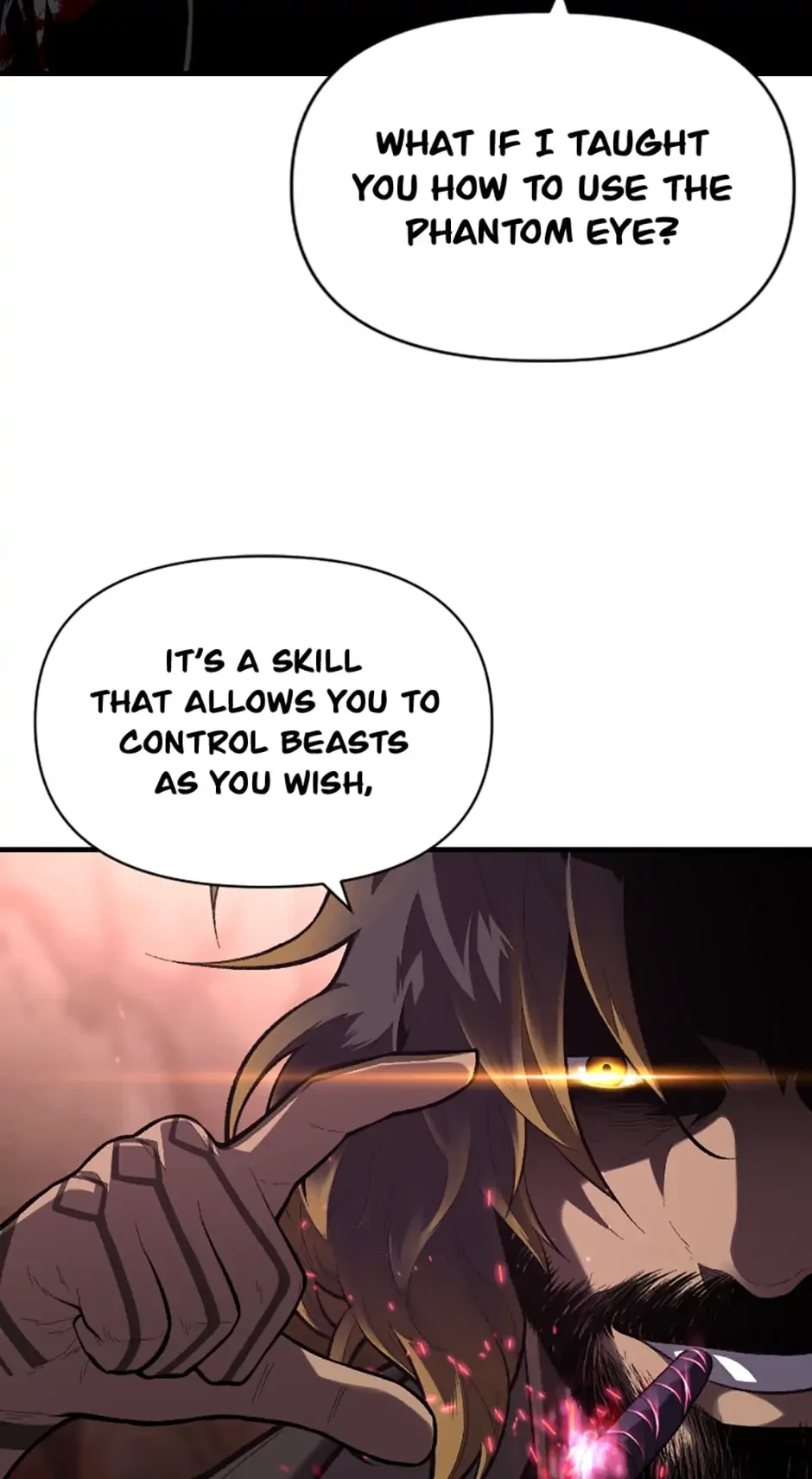 Demon Devourer Chapter 45 - 15