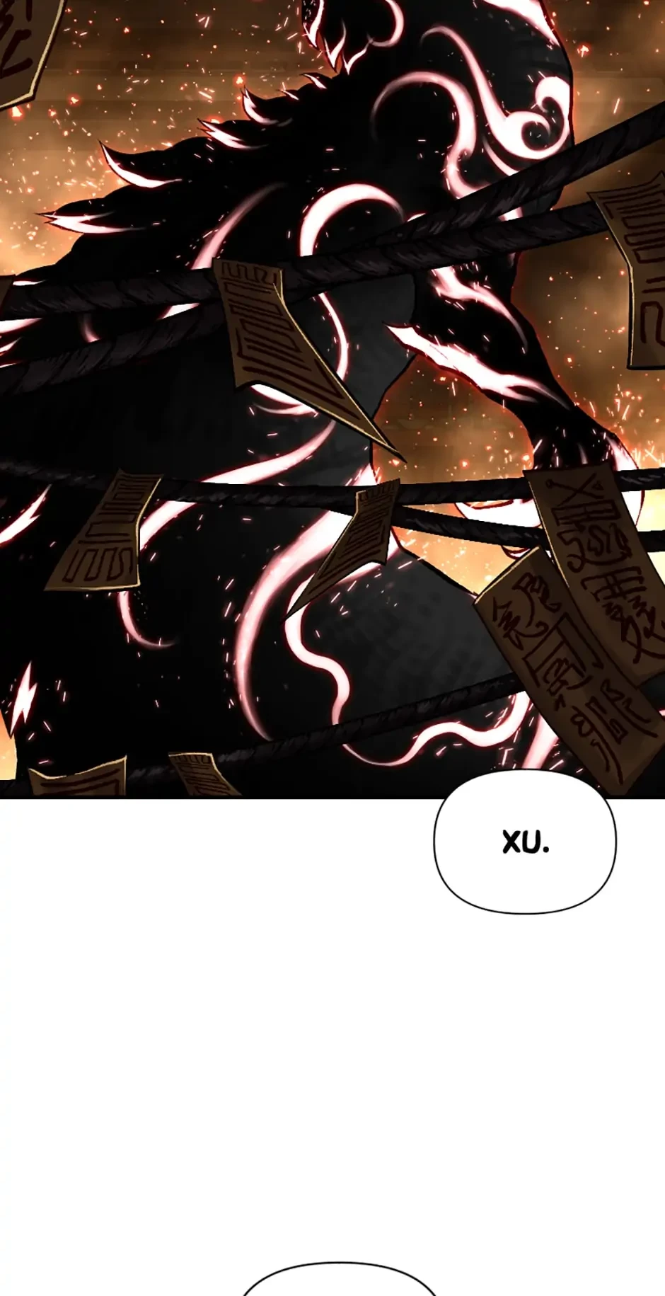 Demon Devourer Chapter 46 - 31