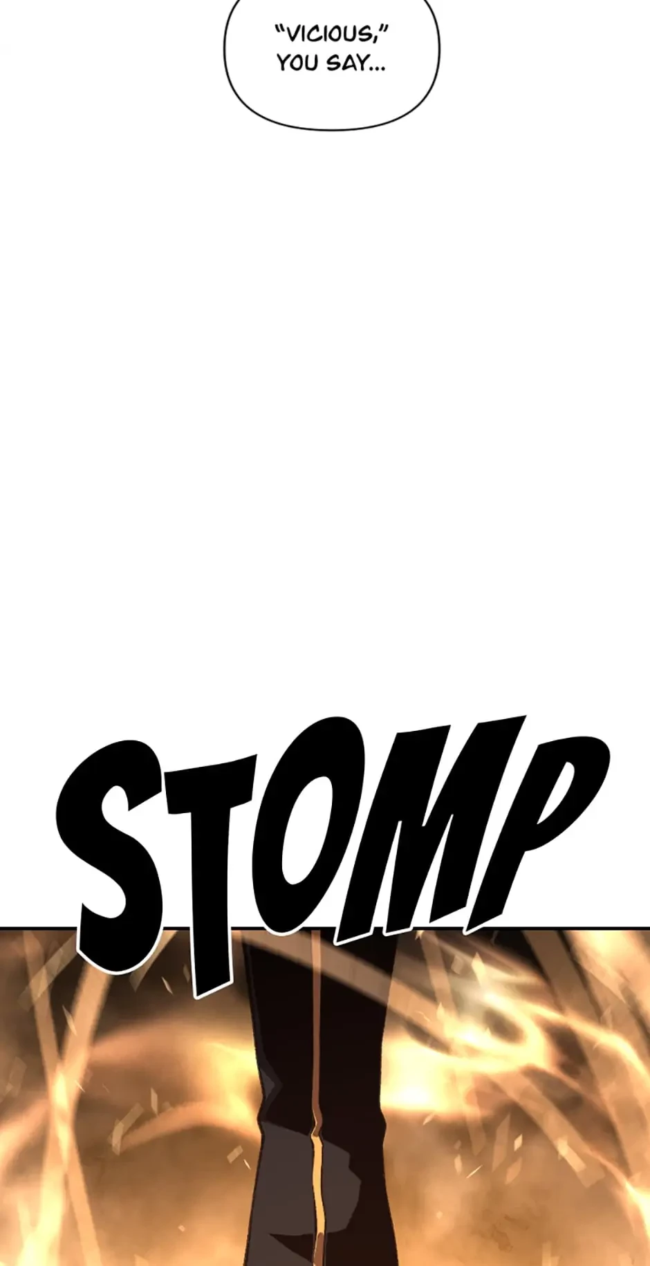 Demon Devourer Chapter 46 - 32