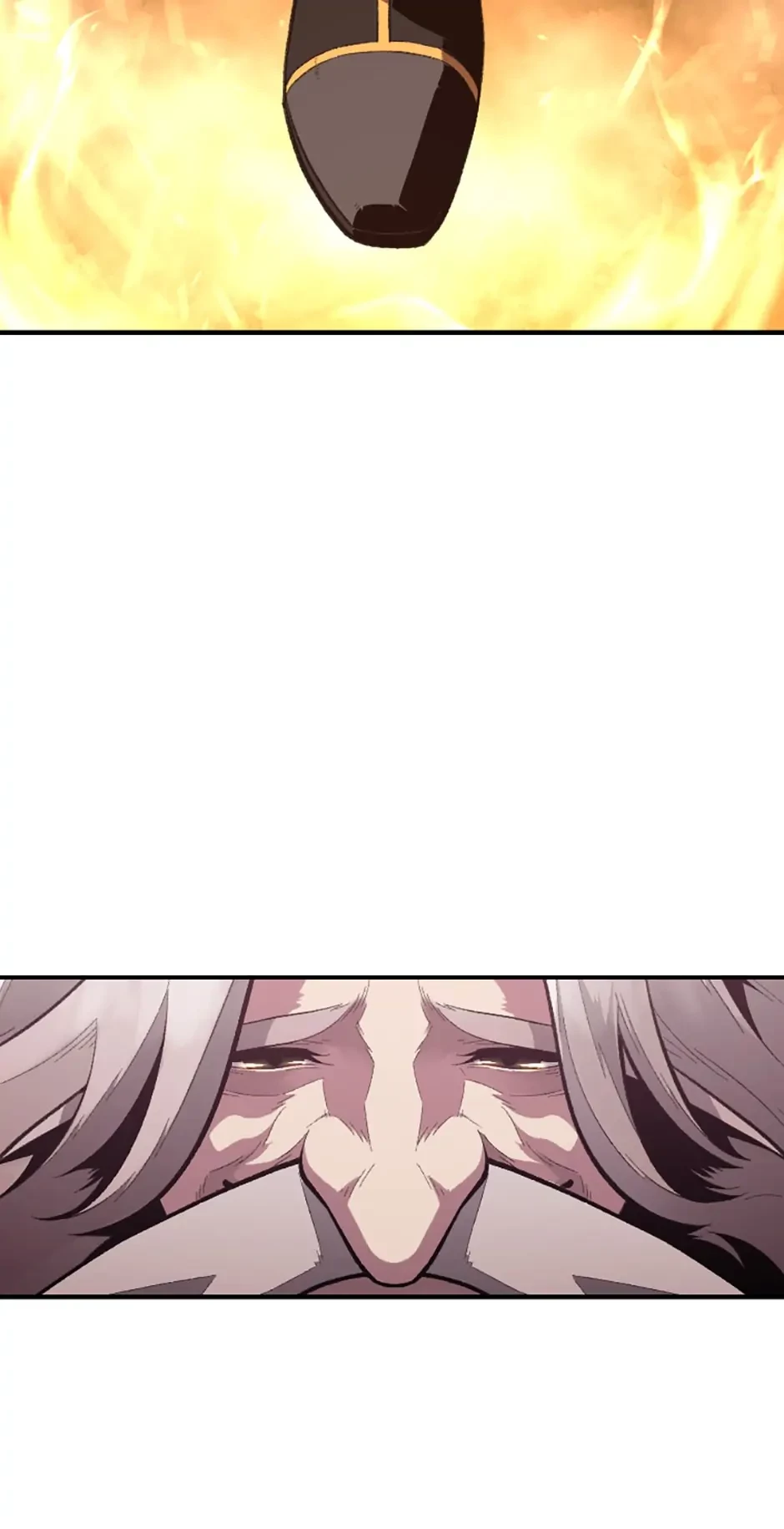 Demon Devourer Chapter 46 - 33