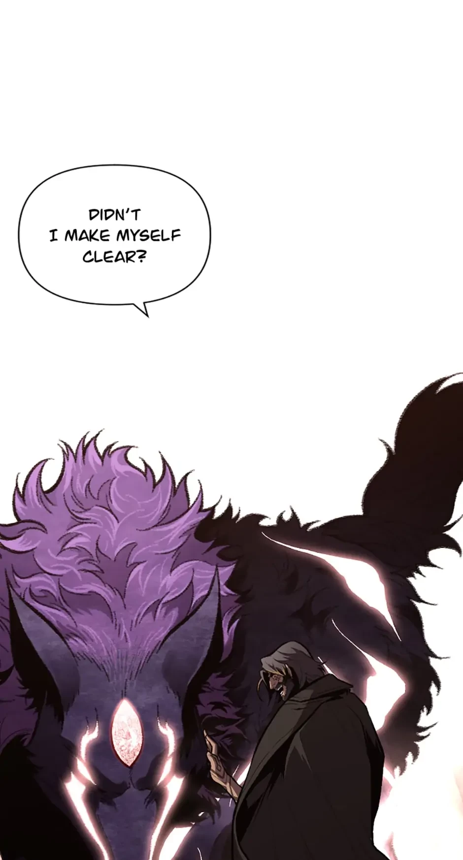 Demon Devourer Chapter 45 - 19