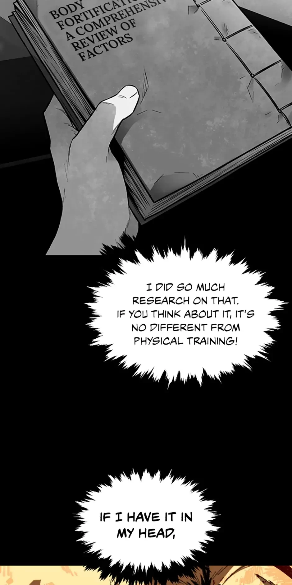 Demon Devourer Chapter 44 - 10