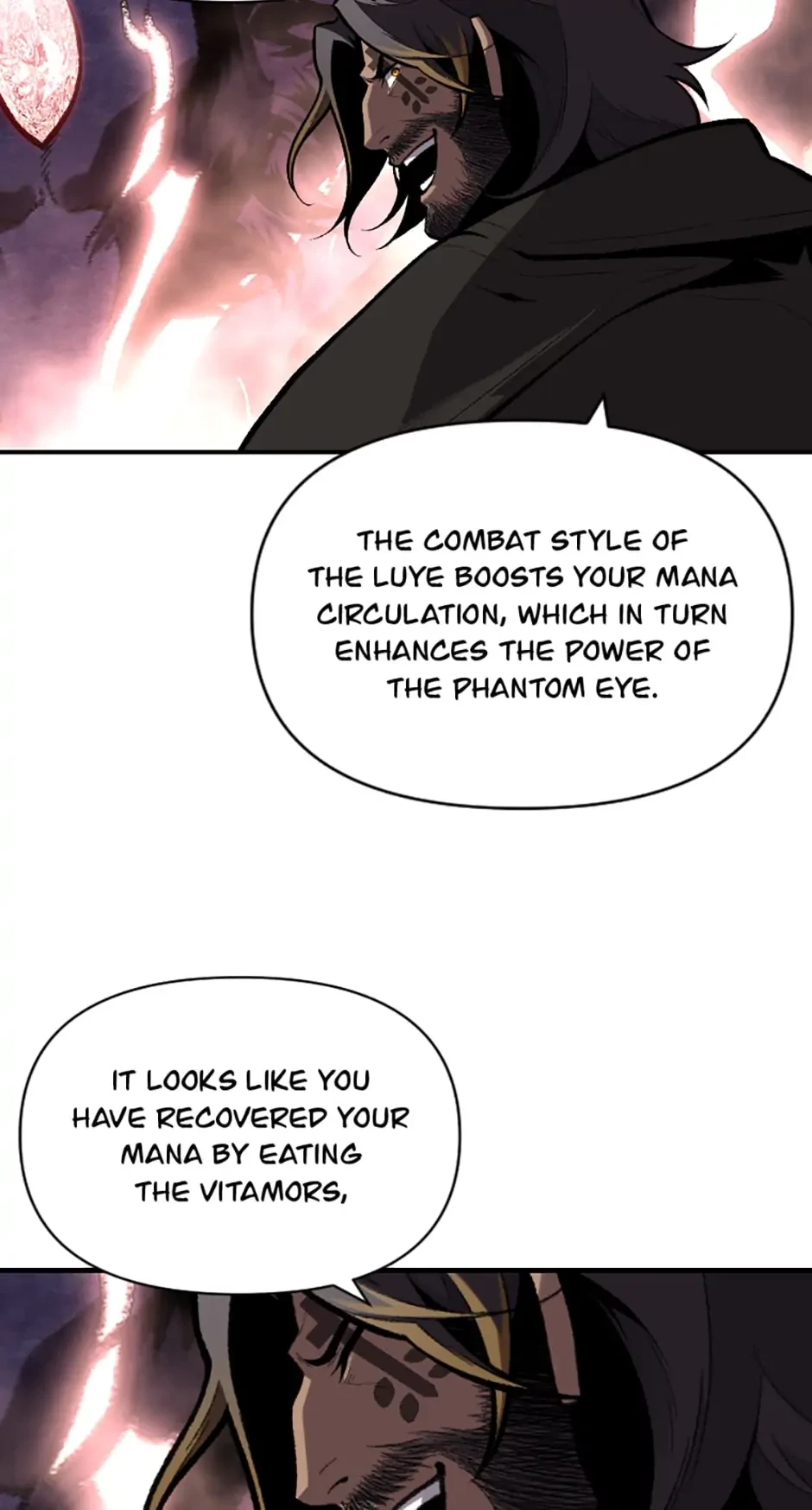 Demon Devourer Chapter 45 - 21