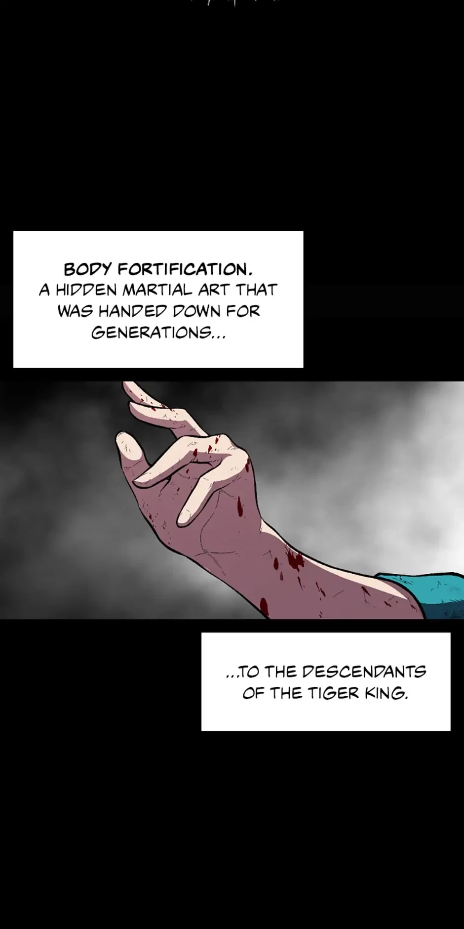 Demon Devourer Chapter 44 - 12