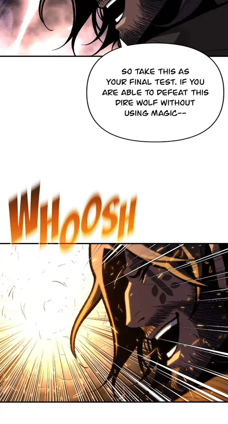 Demon Devourer Chapter 45 - 22