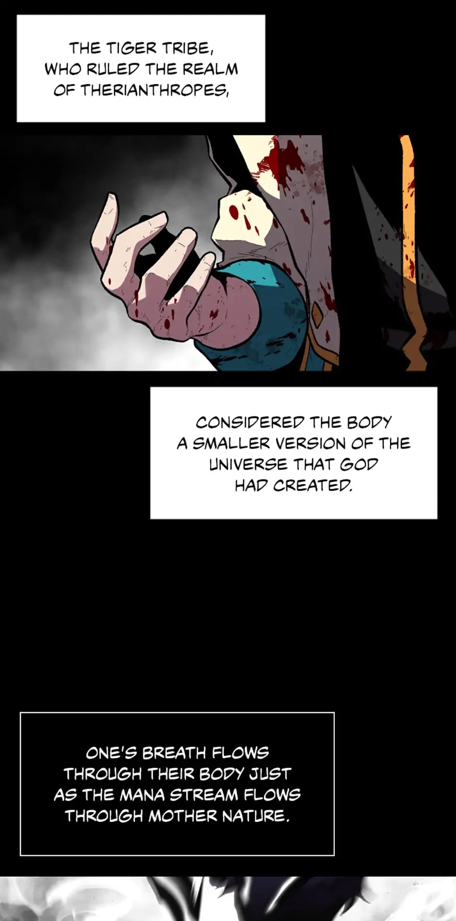 Demon Devourer Chapter 44 - 13