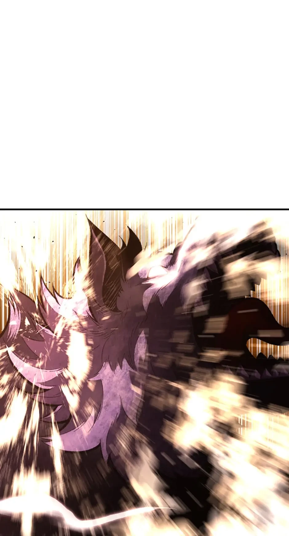 Demon Devourer Chapter 45 - 23