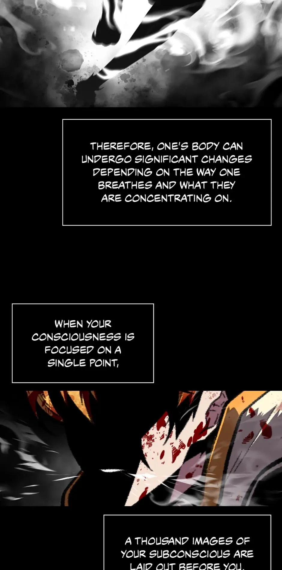 Demon Devourer Chapter 44 - 14