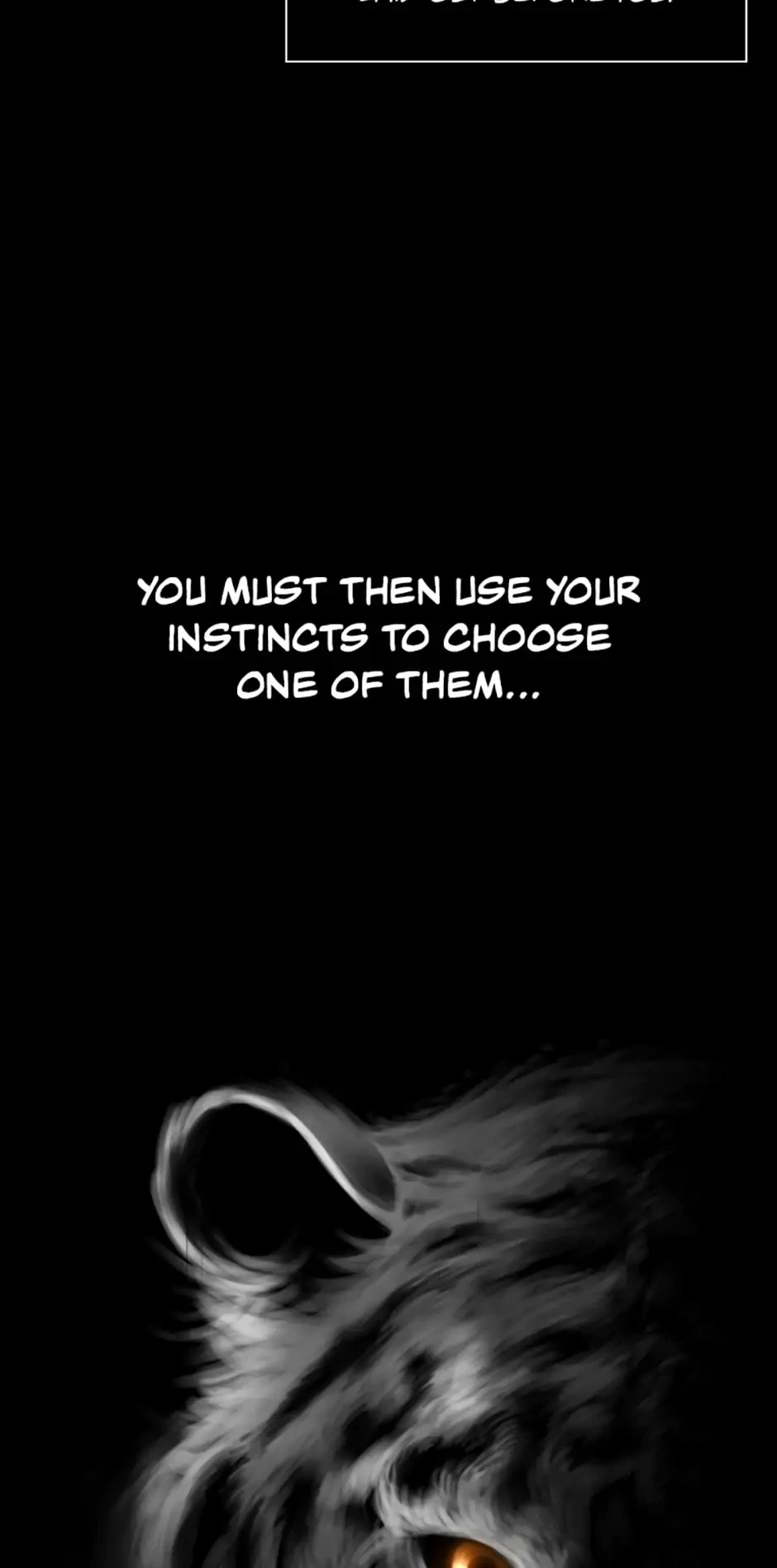 Demon Devourer Chapter 44 - 15