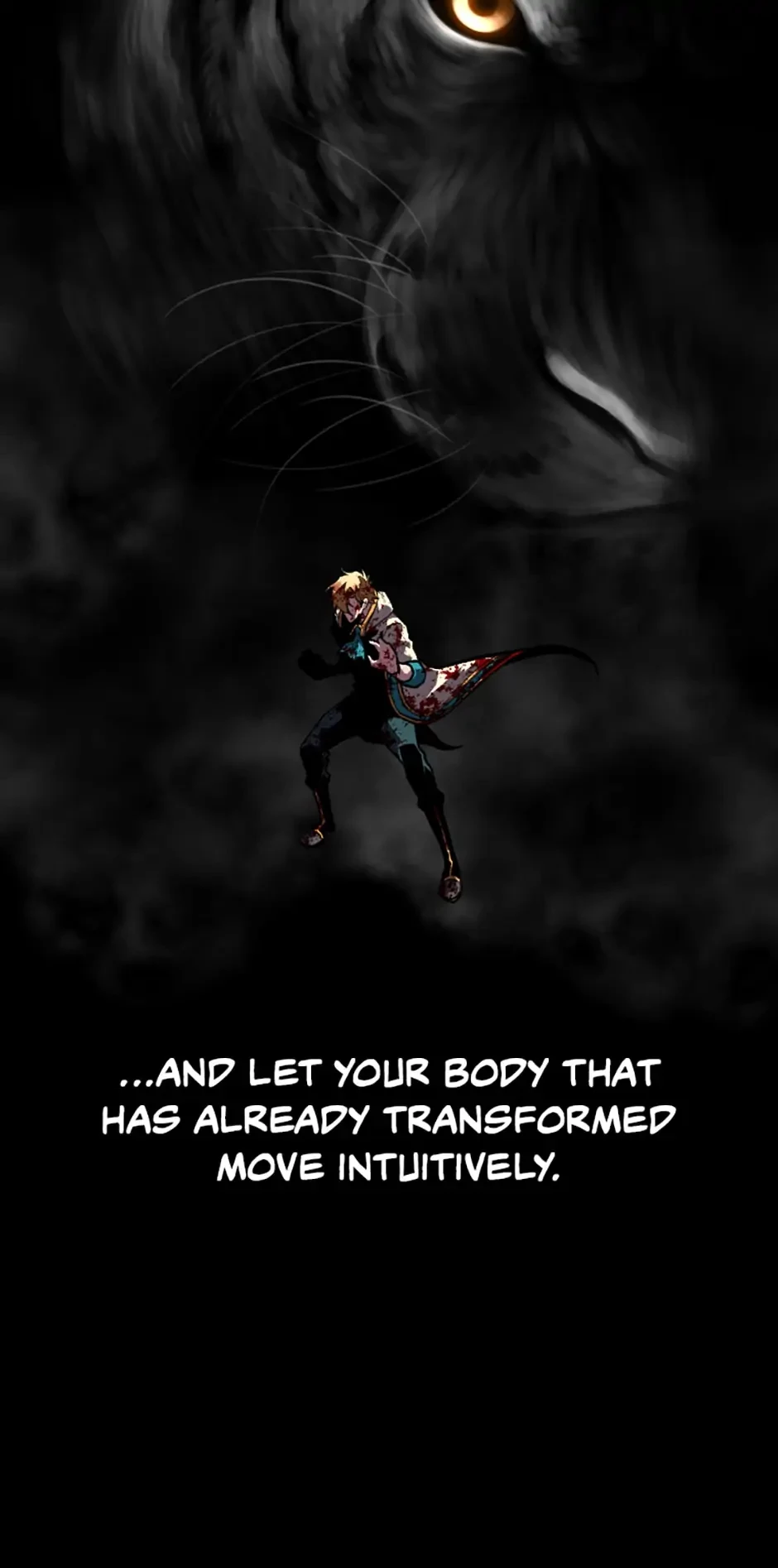 Demon Devourer Chapter 44 - 16