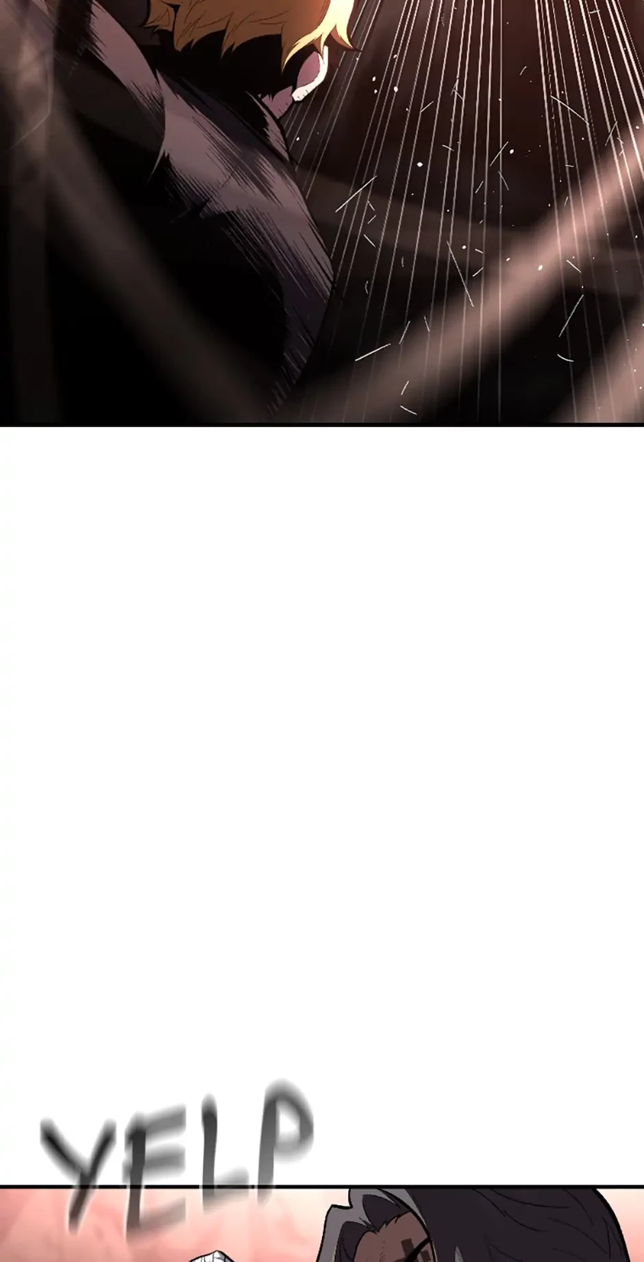 Demon Devourer Chapter 45 - 25
