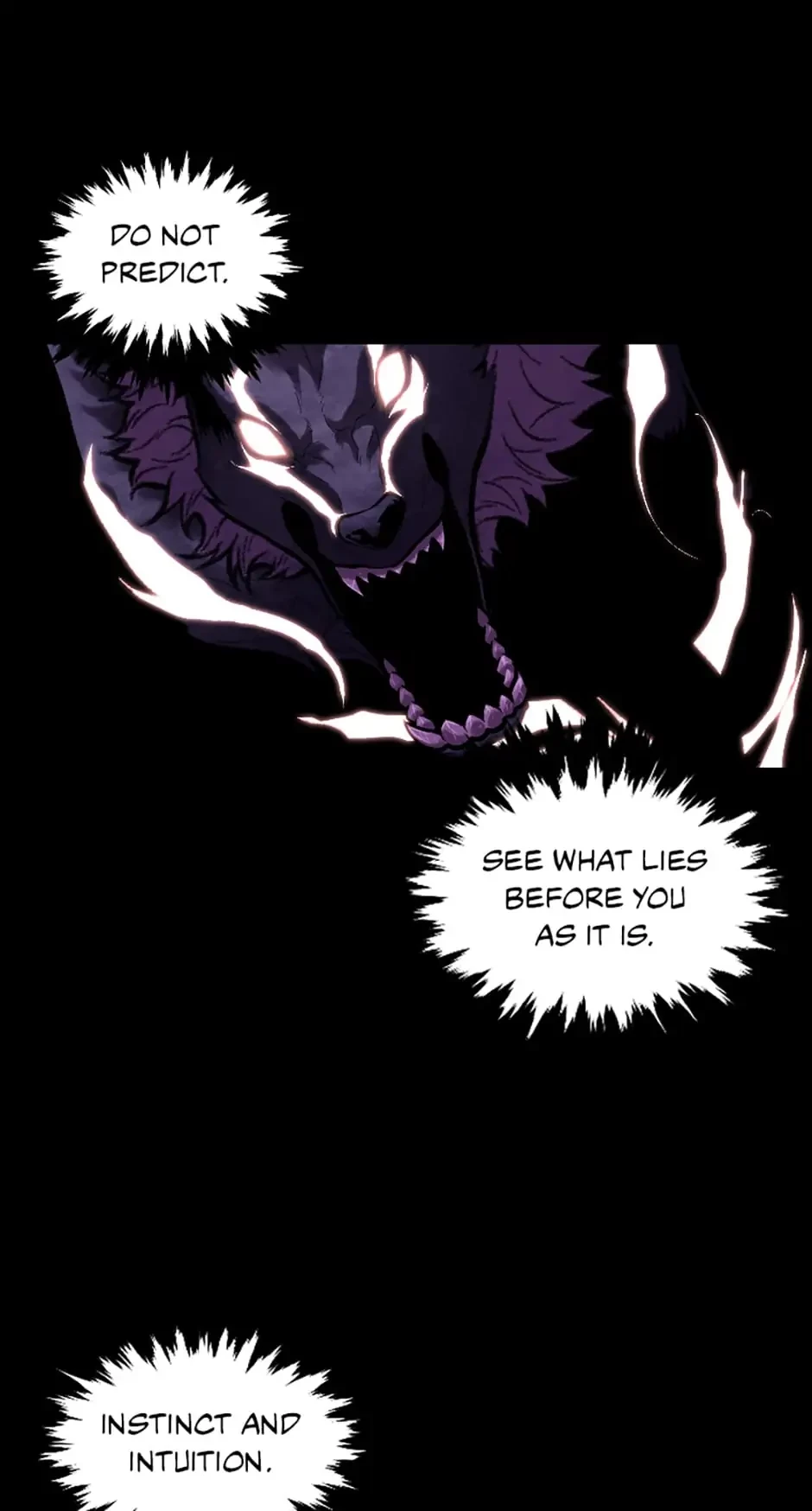Demon Devourer Chapter 44 - 17