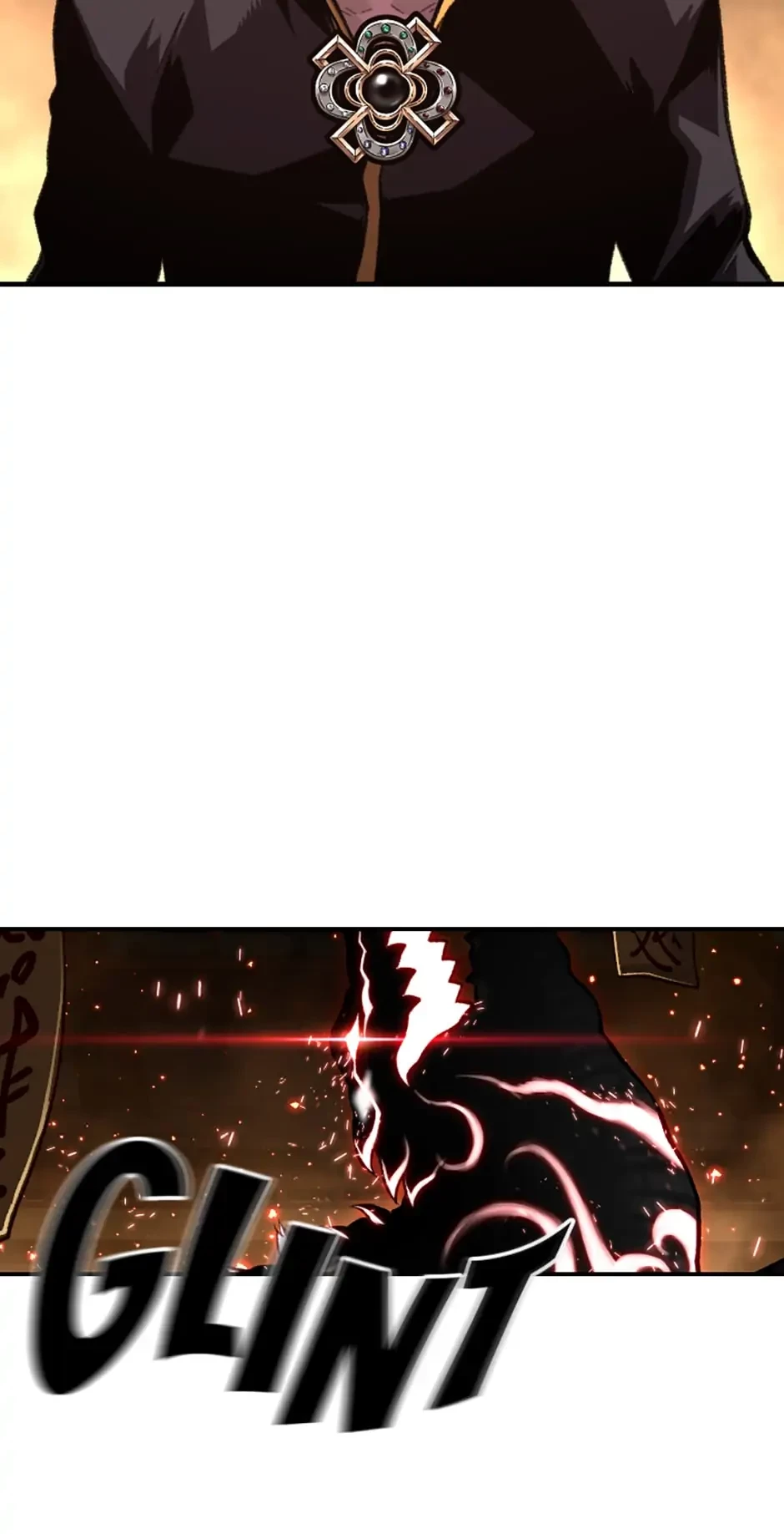 Demon Devourer Chapter 46 - 42