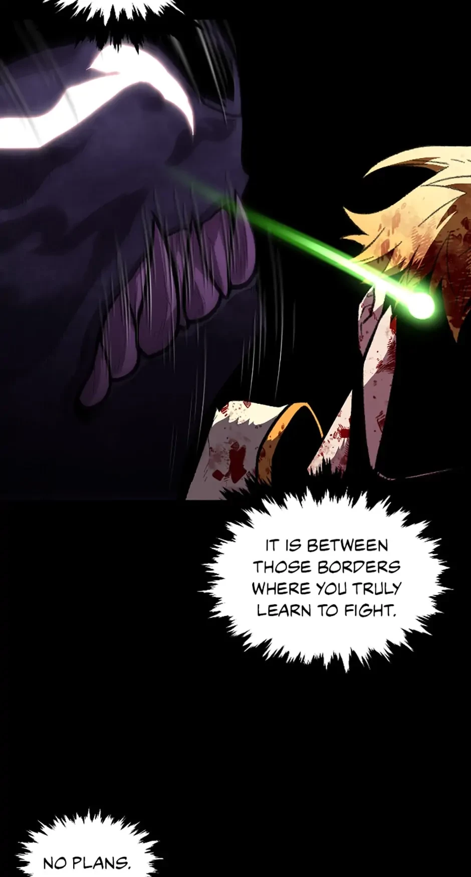 Demon Devourer Chapter 44 - 18