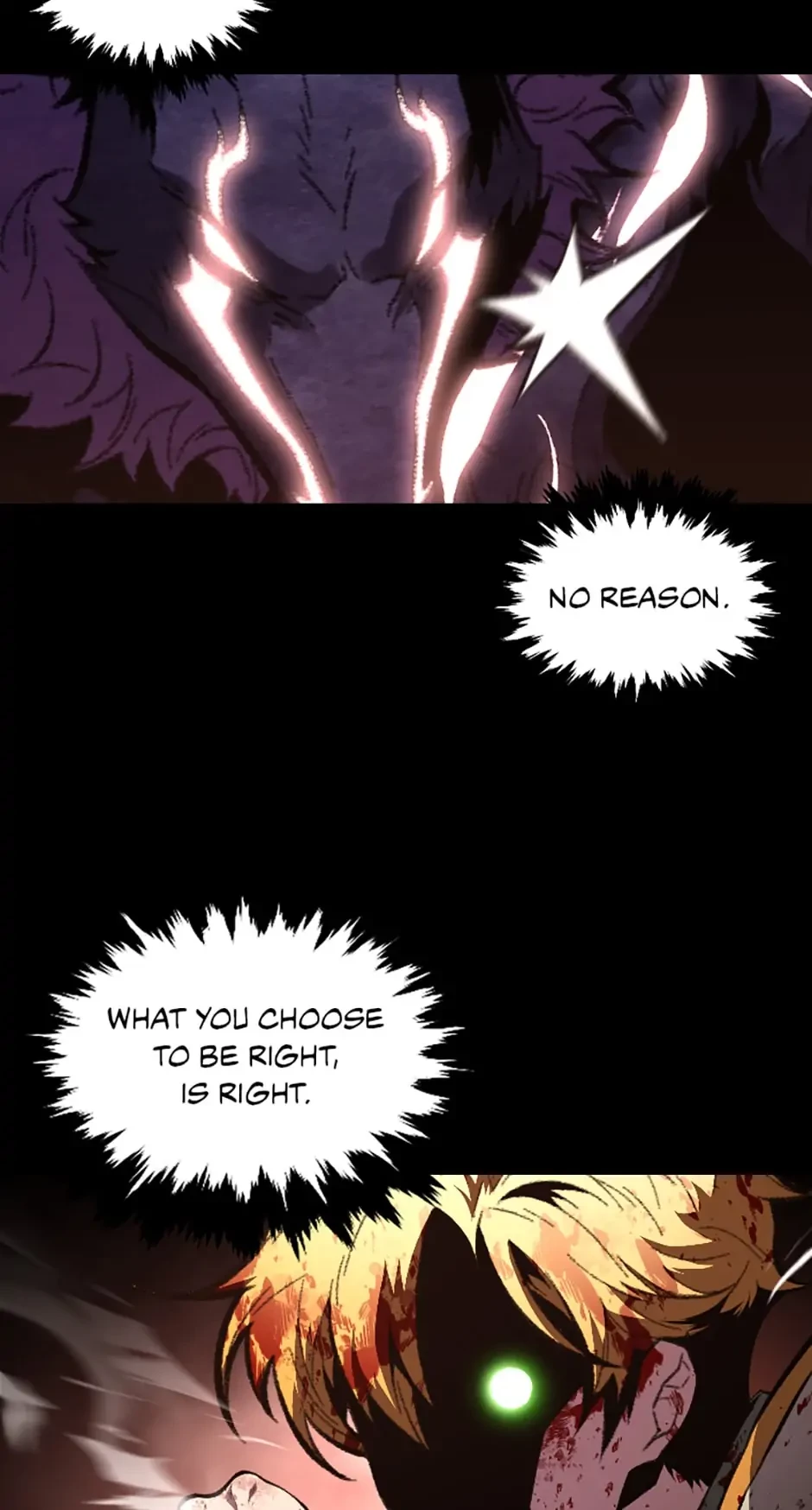 Demon Devourer Chapter 44 - 19