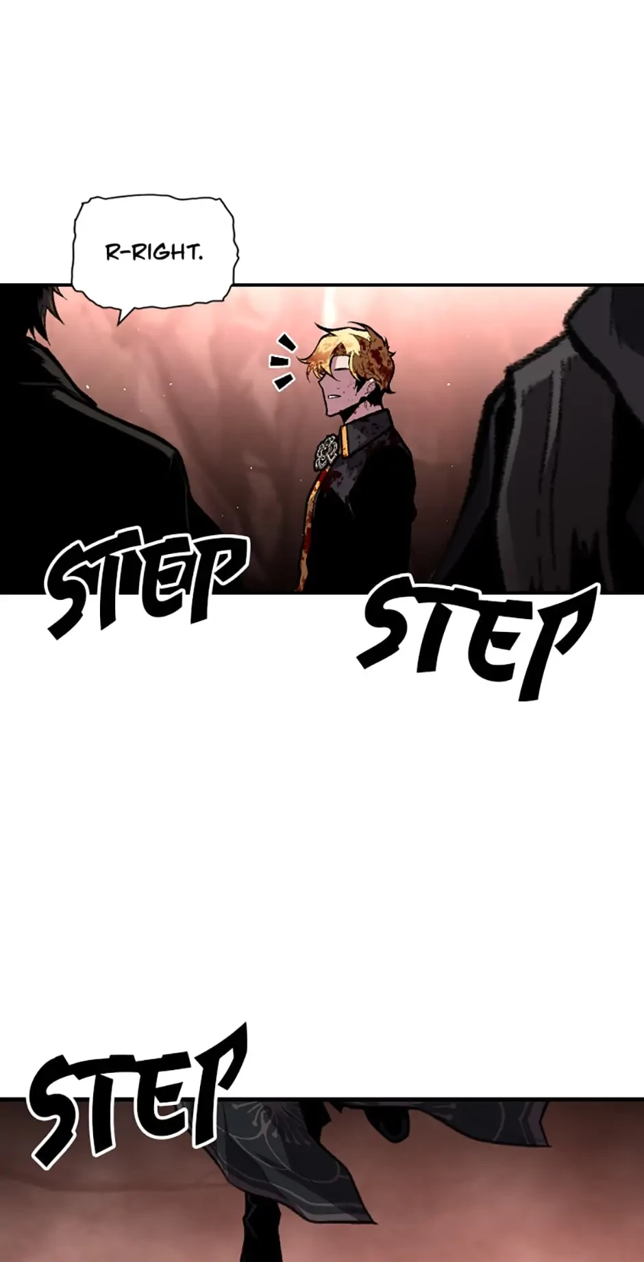 Demon Devourer Chapter 45 - 28