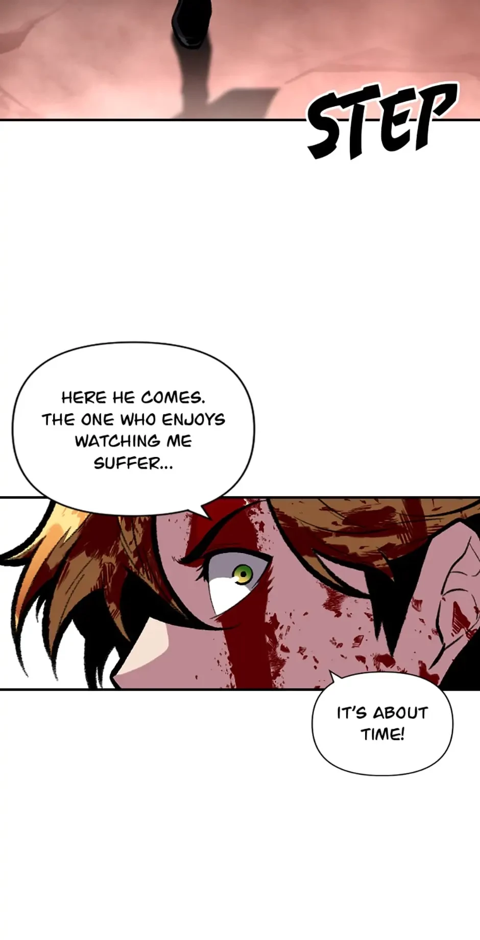 Demon Devourer Chapter 45 - 29
