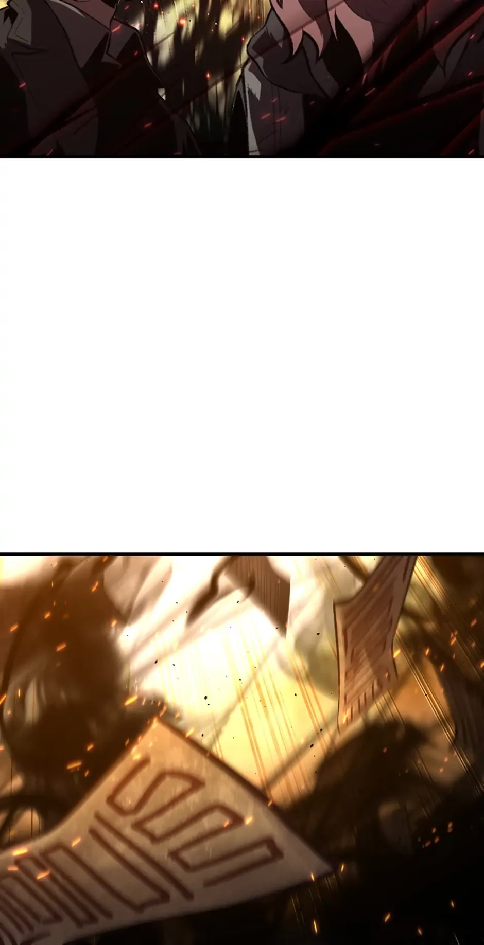 Demon Devourer Chapter 46 - 45