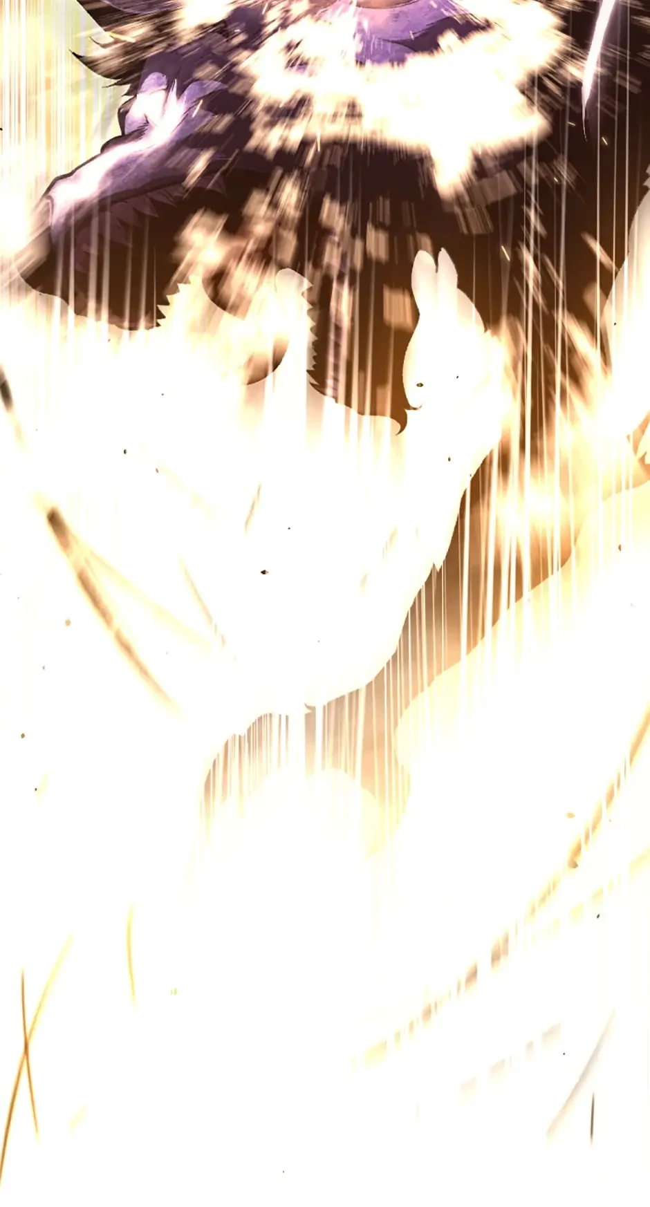 Demon Devourer Chapter 44 - 22