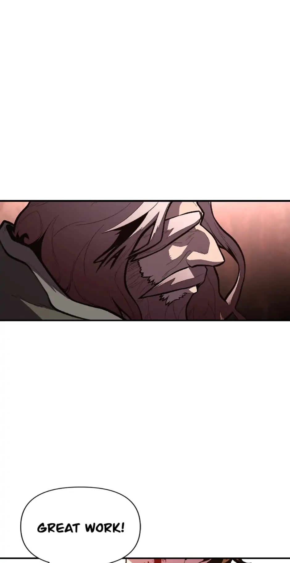 Demon Devourer Chapter 45 - 32