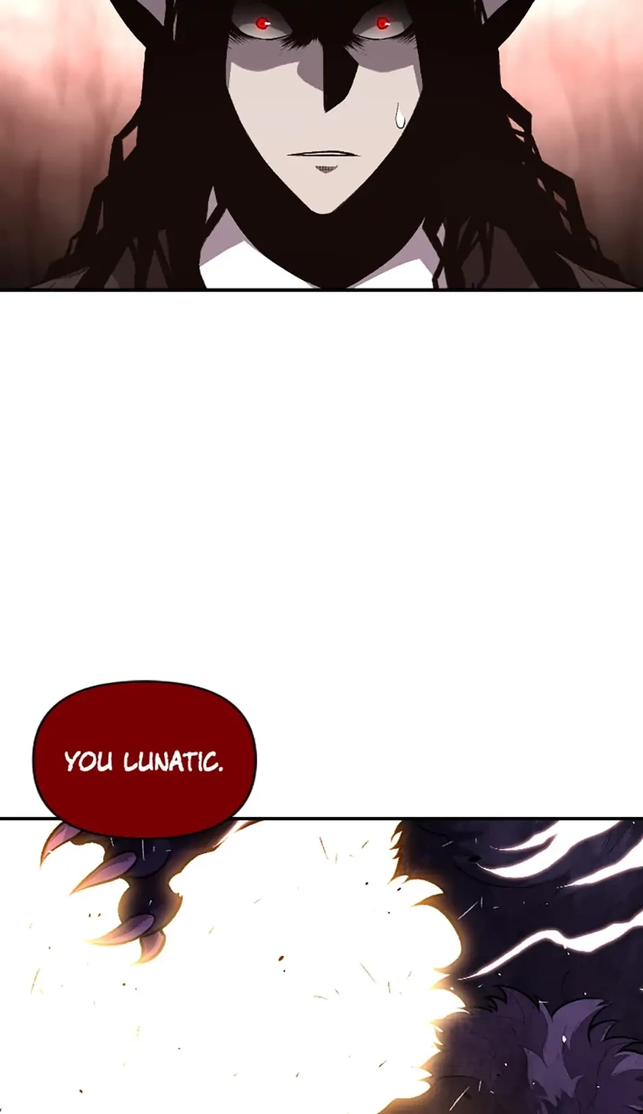 Demon Devourer Chapter 44 - 24