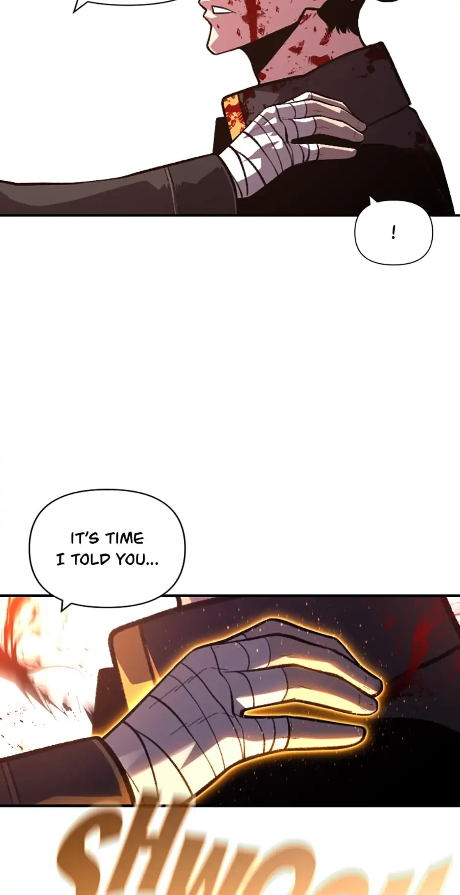 Demon Devourer Chapter 45 - 33