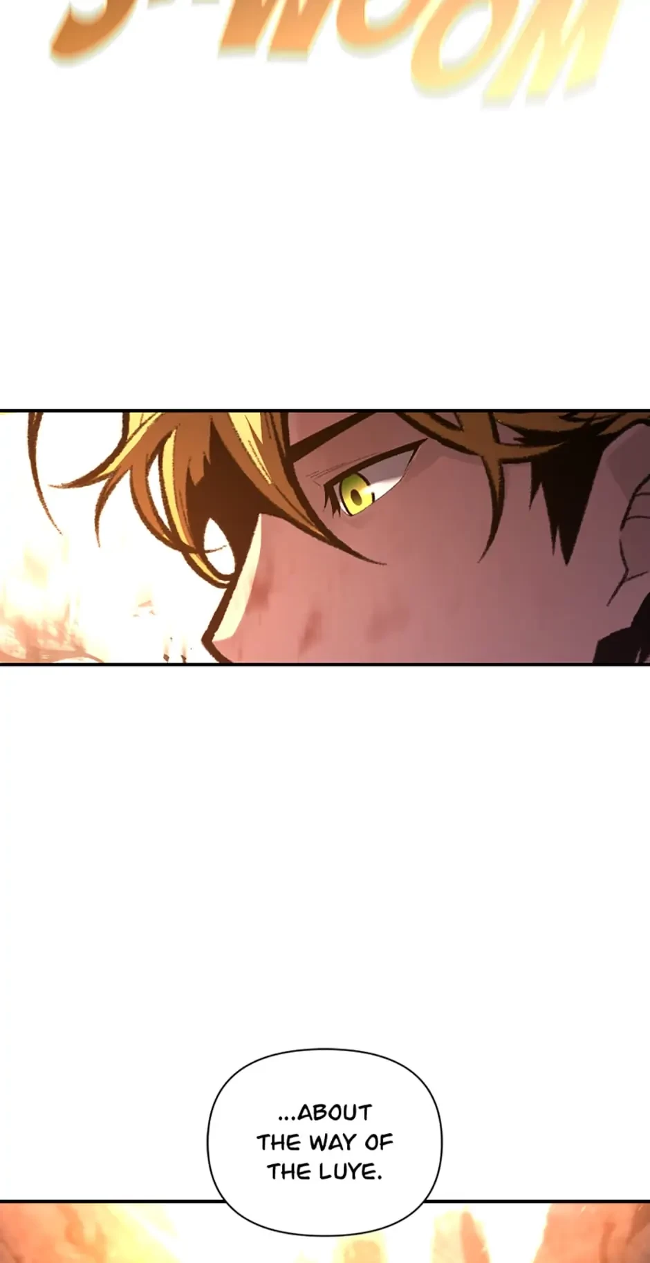 Demon Devourer Chapter 45 - 34