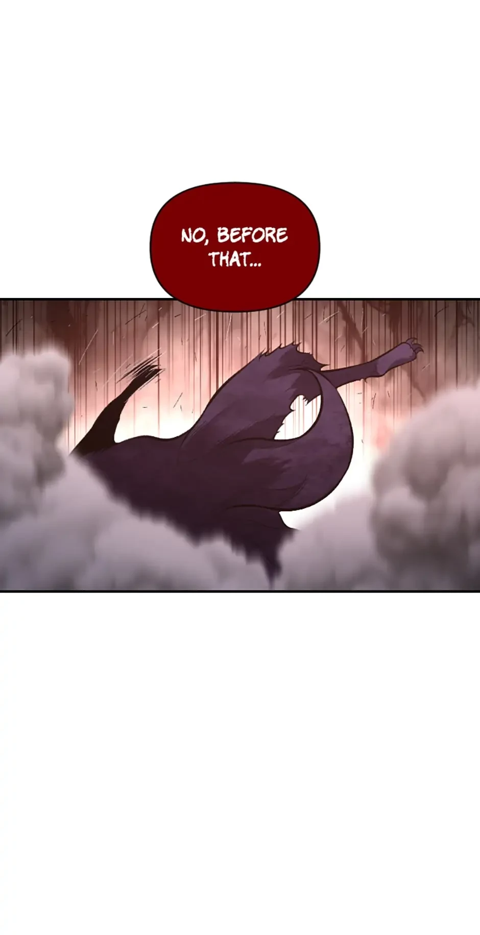 Demon Devourer Chapter 44 - 26