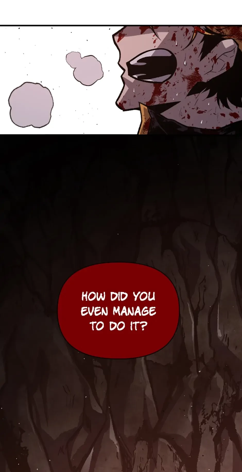 Demon Devourer Chapter 44 - 27