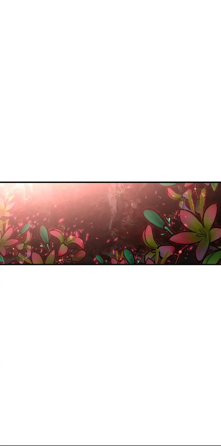 Demon Devourer Chapter 45 - 36
