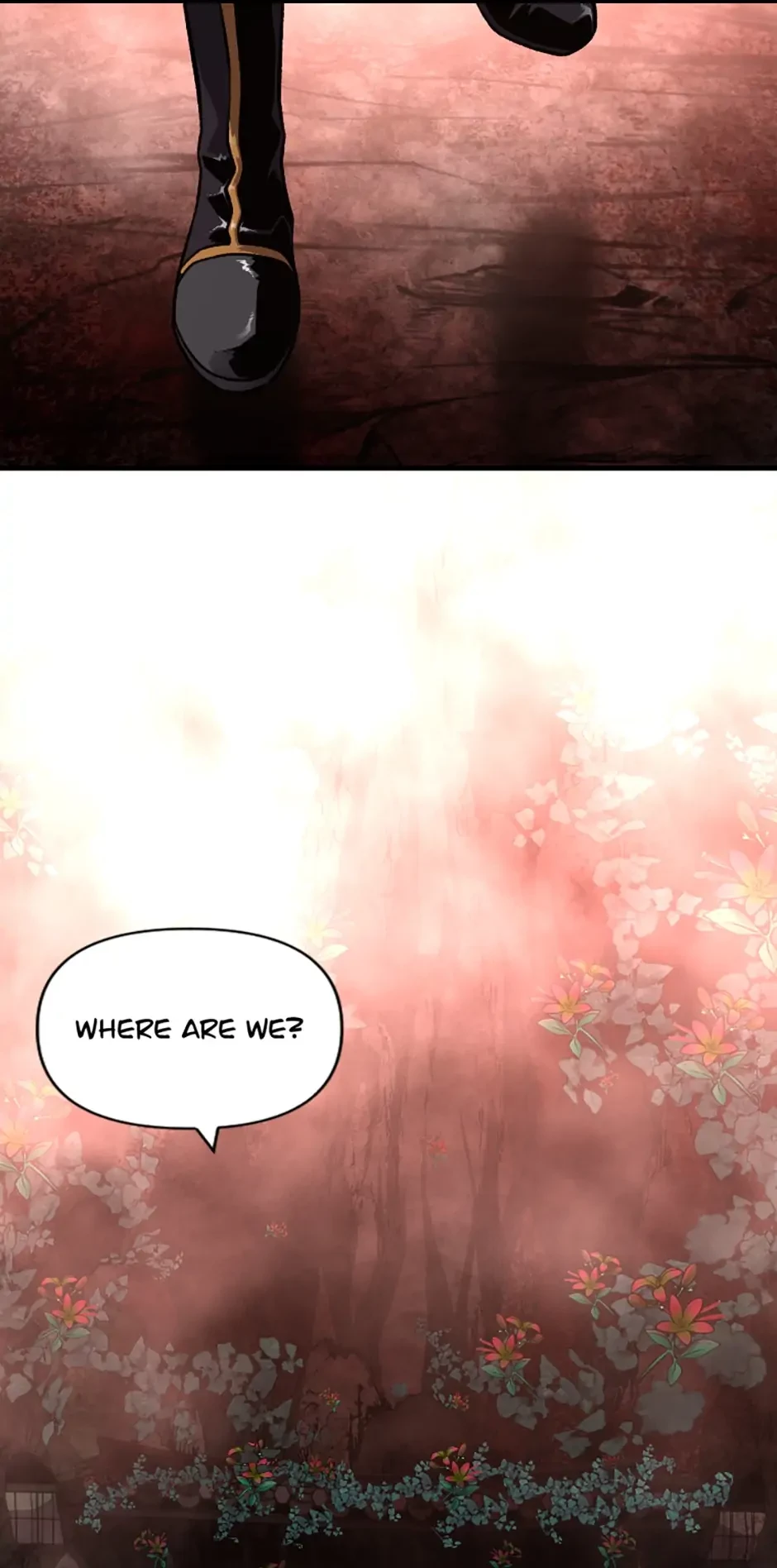Demon Devourer Chapter 45 - 37