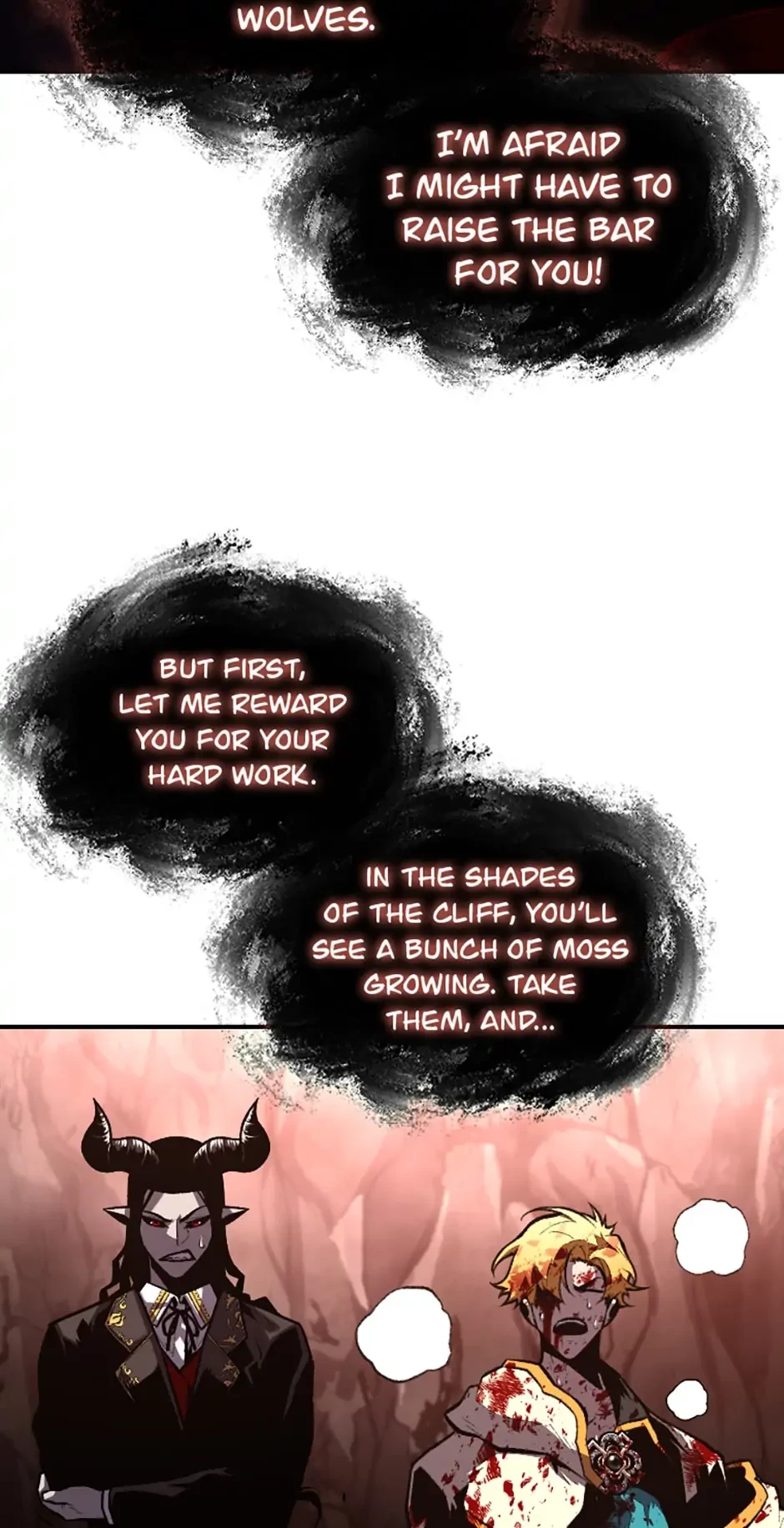 Demon Devourer Chapter 44 - 29
